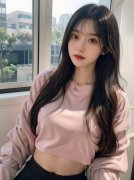 538正在线正在线视频旁不雅老版本下载 