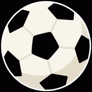 “川超”凉山从场最全不雅赛指南请查收 