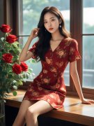 哈昂哈昂 MBA智库