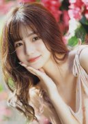 免费实人一级一区二区三V